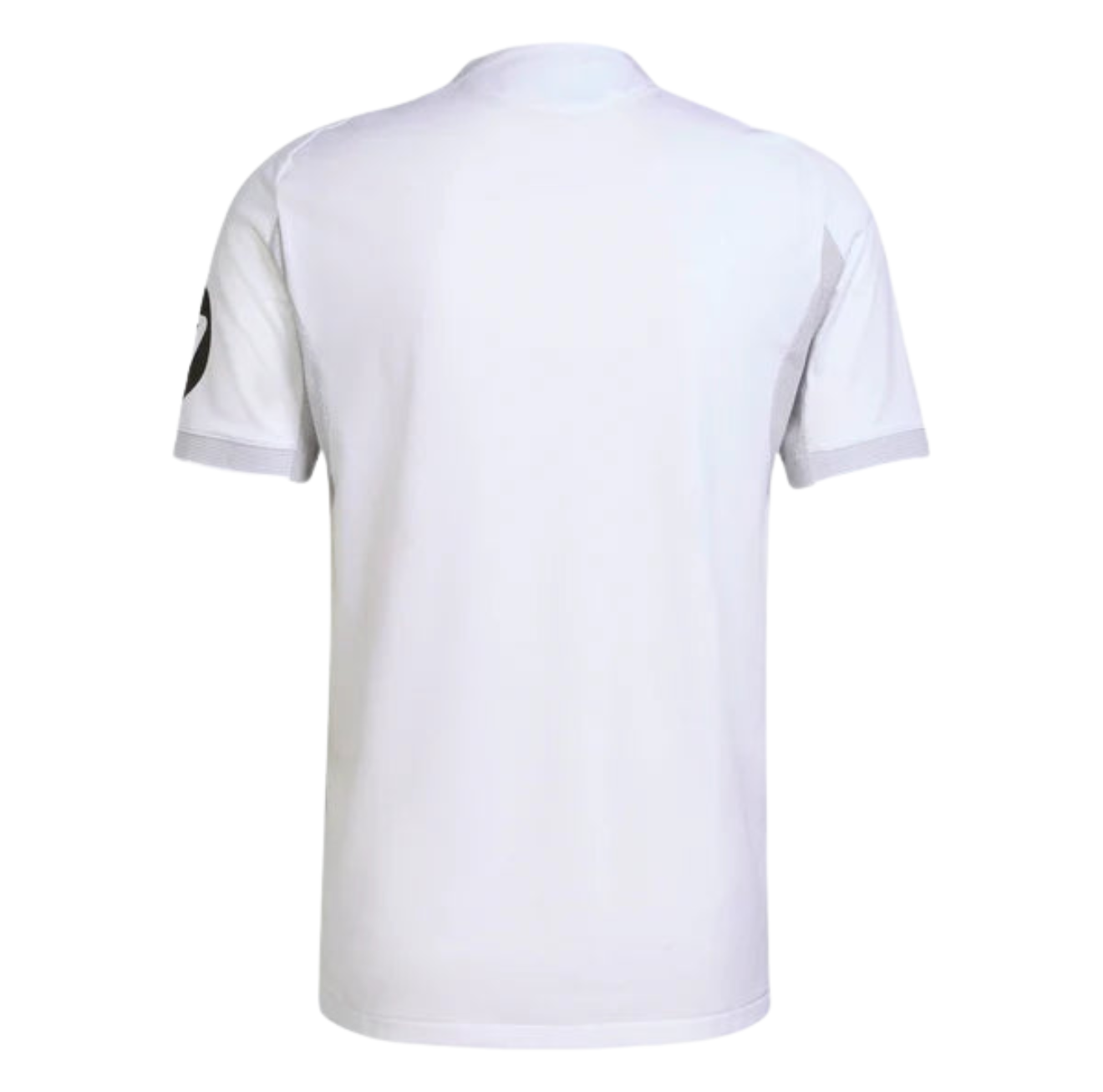 REAL MADRID 25/26 HOME JERSEY