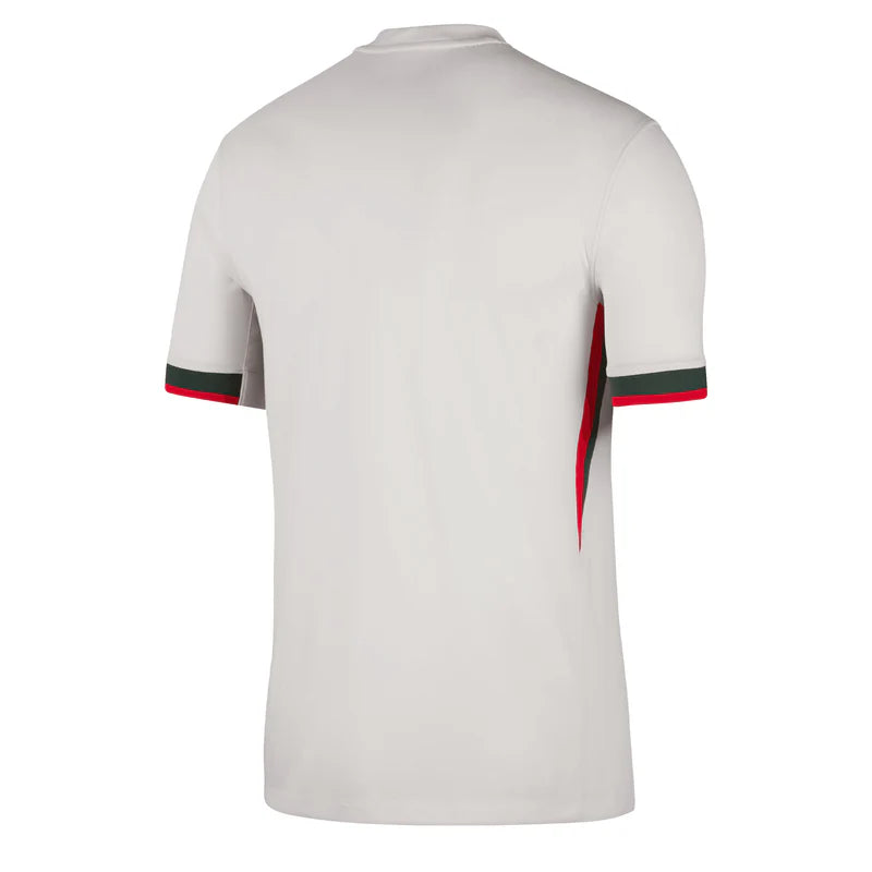 CHELSEA 25/26 AWAY JERSEY