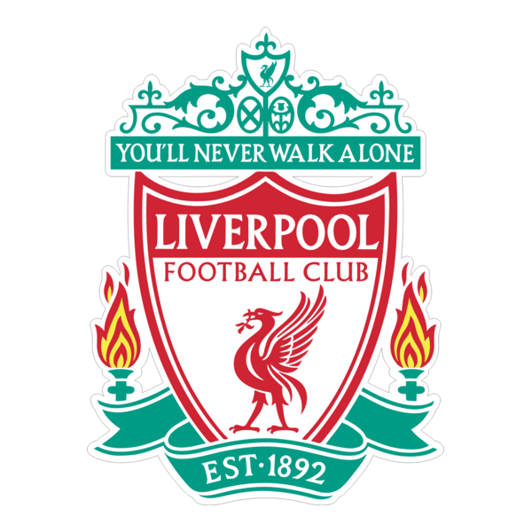 LIVERPOOL