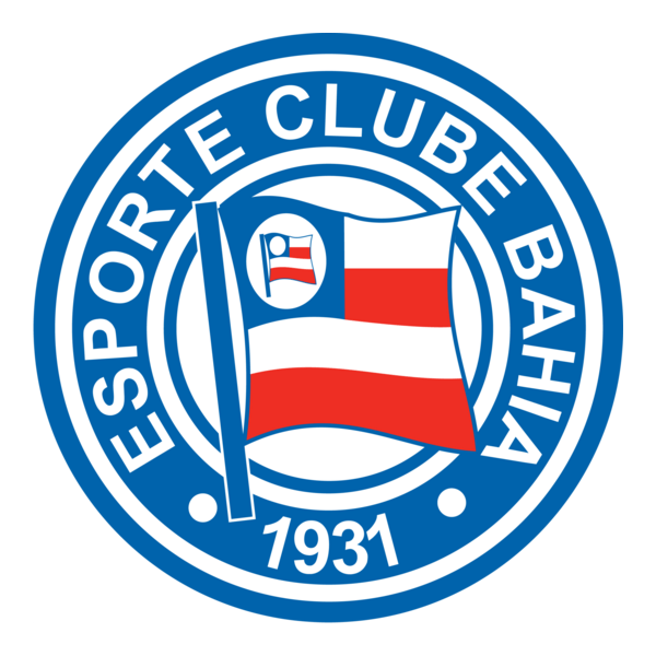 BAHIA