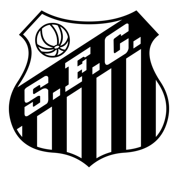 SANTOS