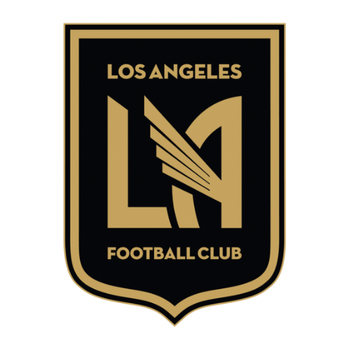 LOS ANGELES