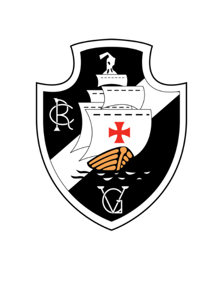 Vasco