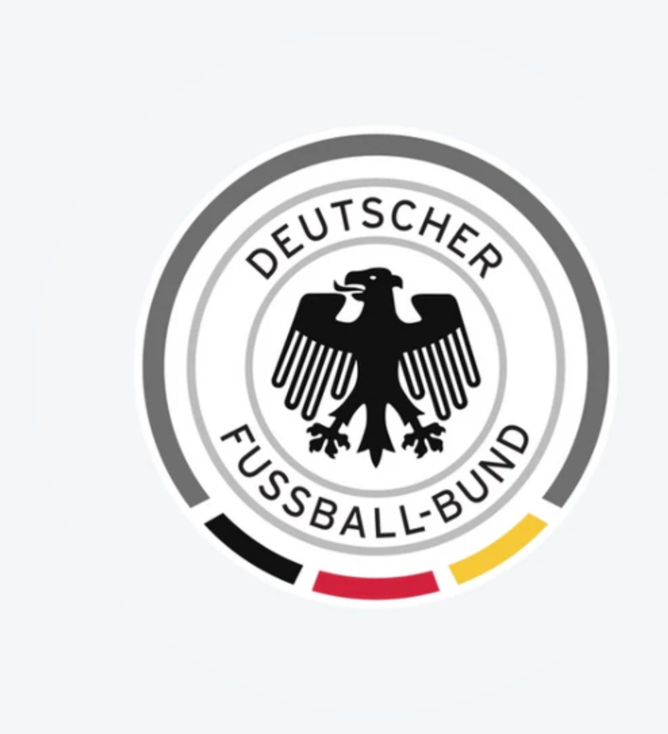 GERMANY
