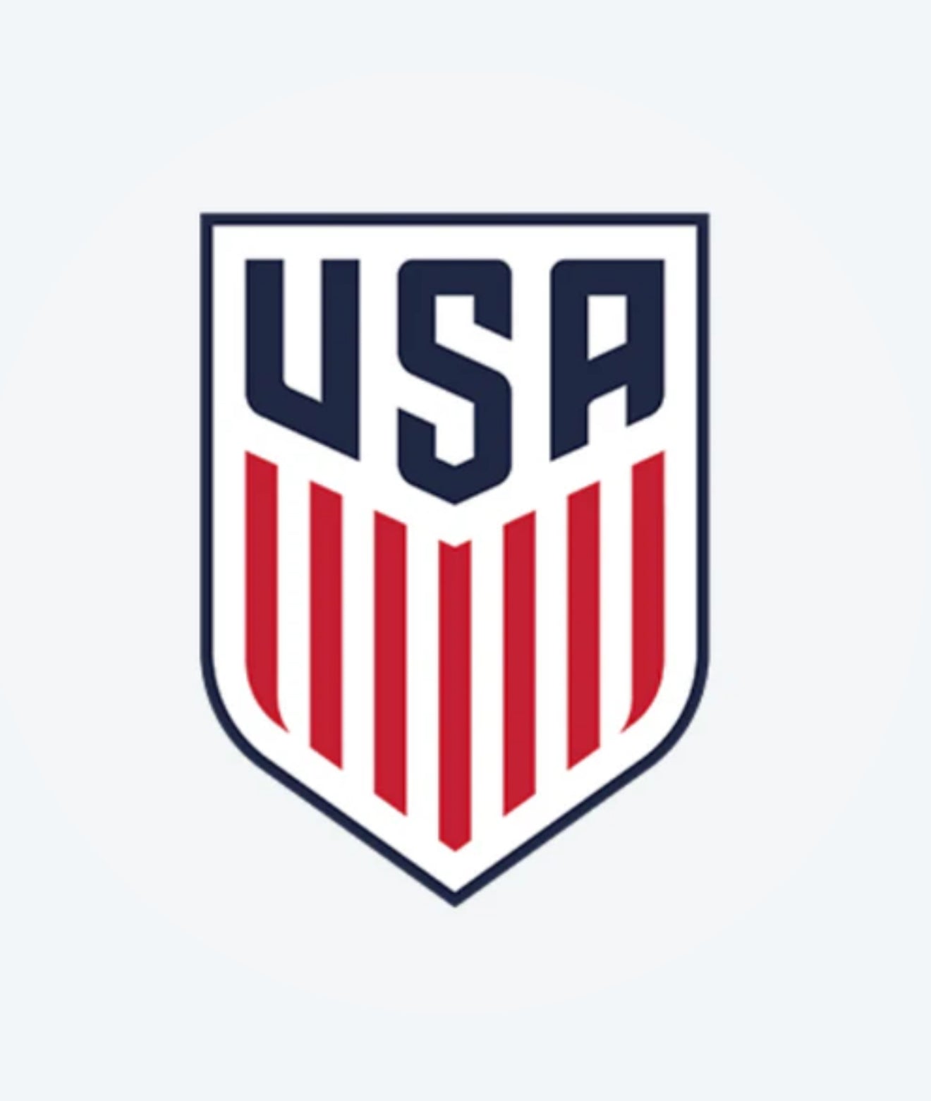 USA