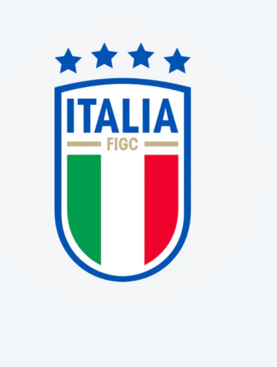 ITALY