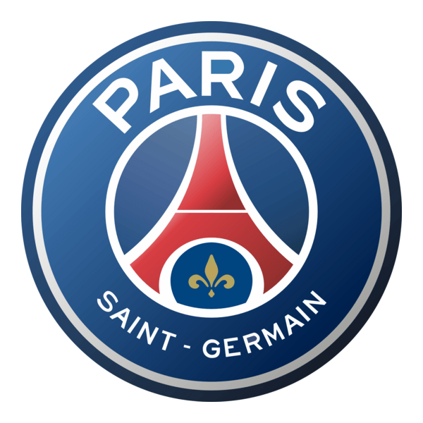 PSG