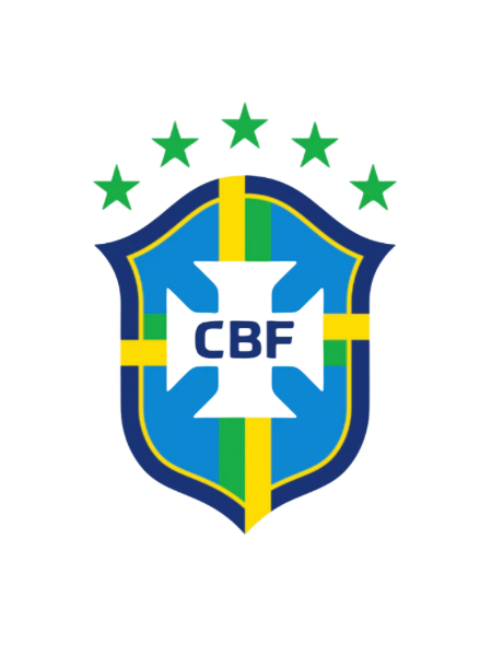 BRAZIL