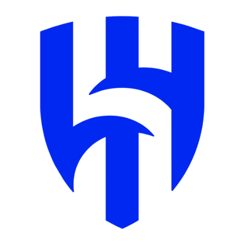 AL-HILAL
