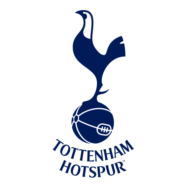 TOTTENHAM