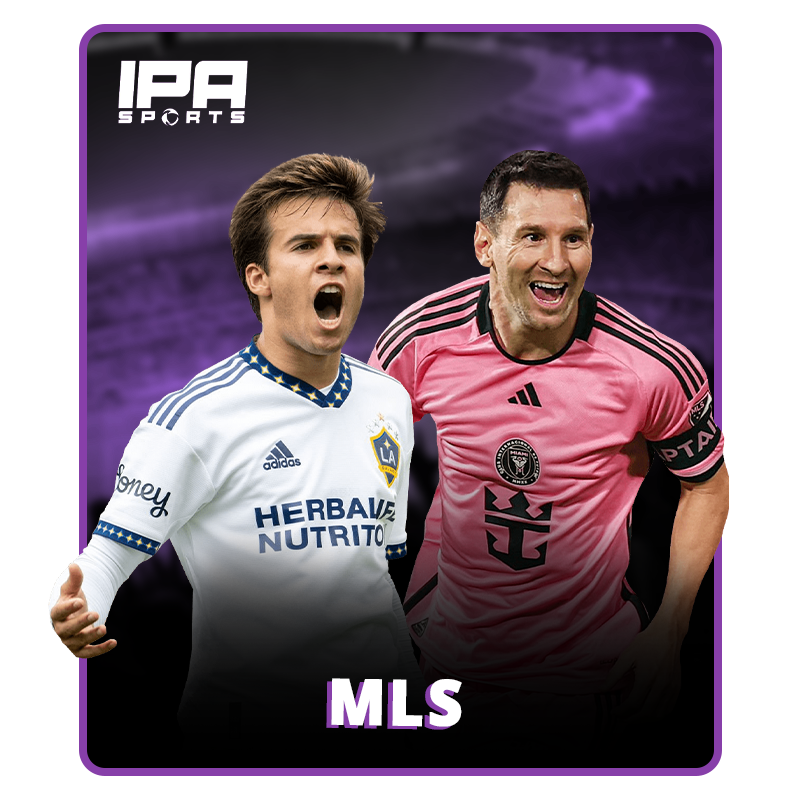 Other Leagues