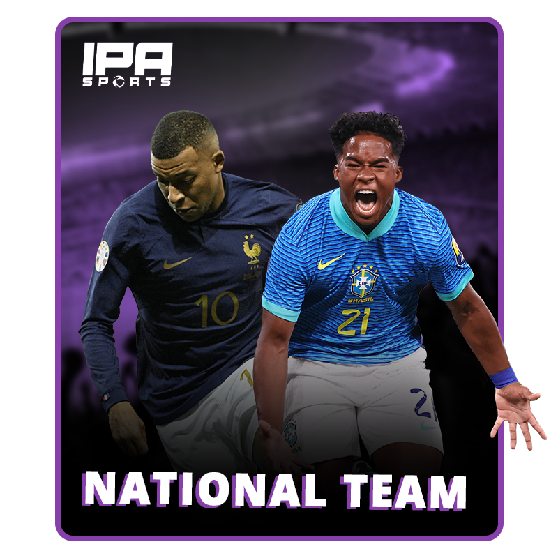 National Team