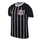 Corinthians 23/24 Away Jersey