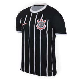 Corinthians 23/24 Away Jersey