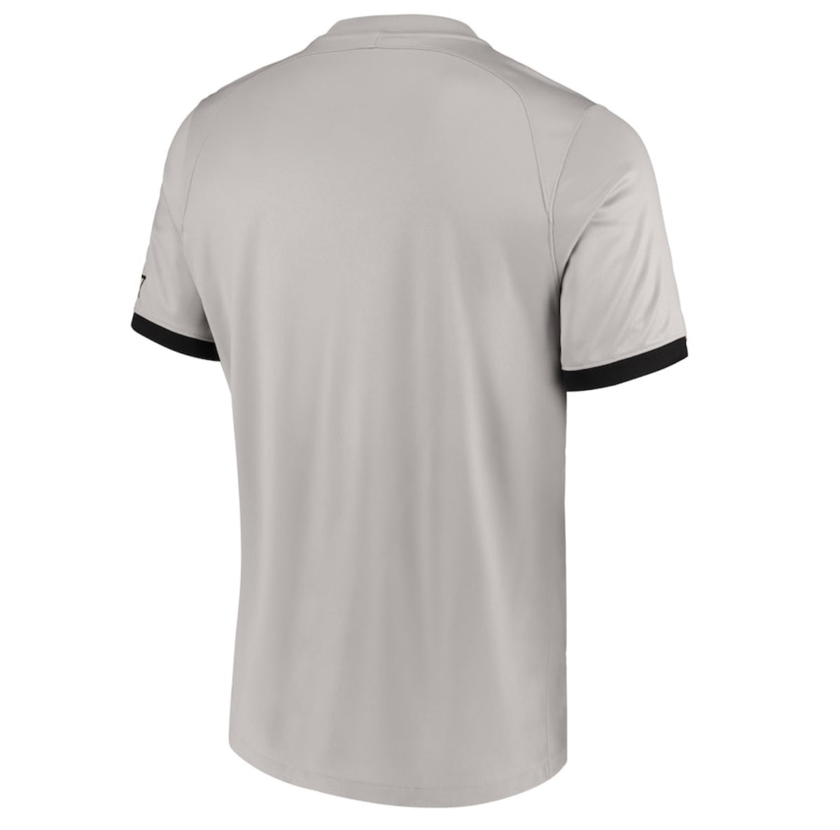 PSG 22/23 Away Jersey