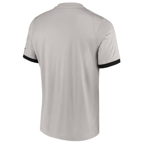 PSG 22/23 Away Jersey