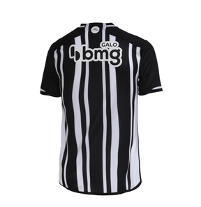 Atlético Mineiro 23/24 Home Jersey