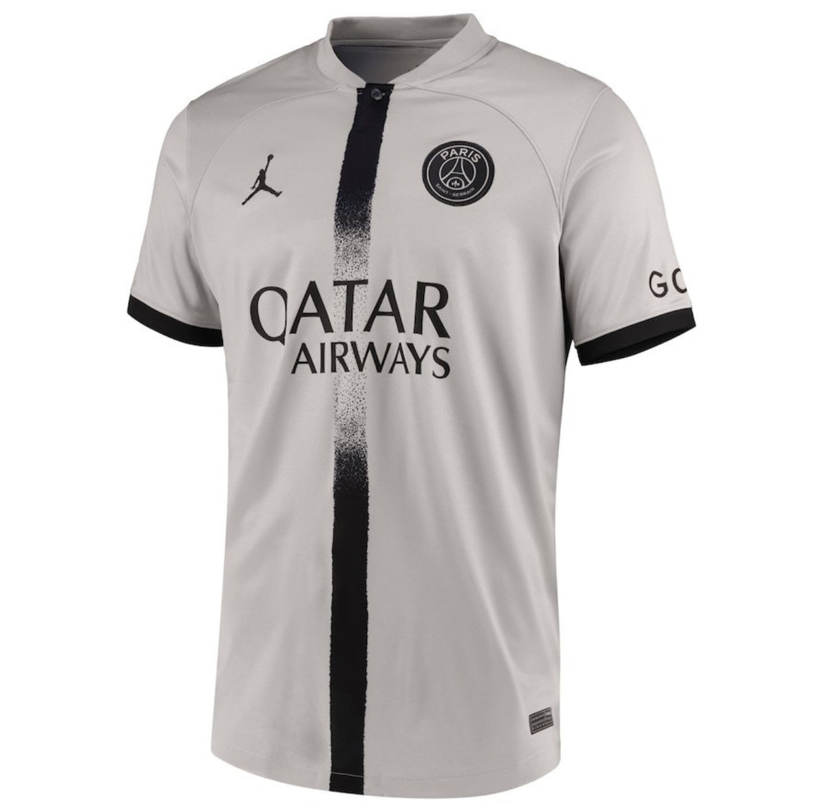 PSG 22/23 Away Jersey