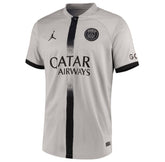PSG 22/23 Away Jersey