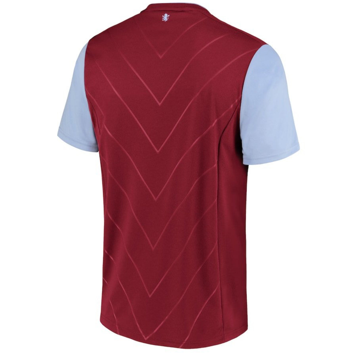 Aston Villa 22/23 Home Jersey