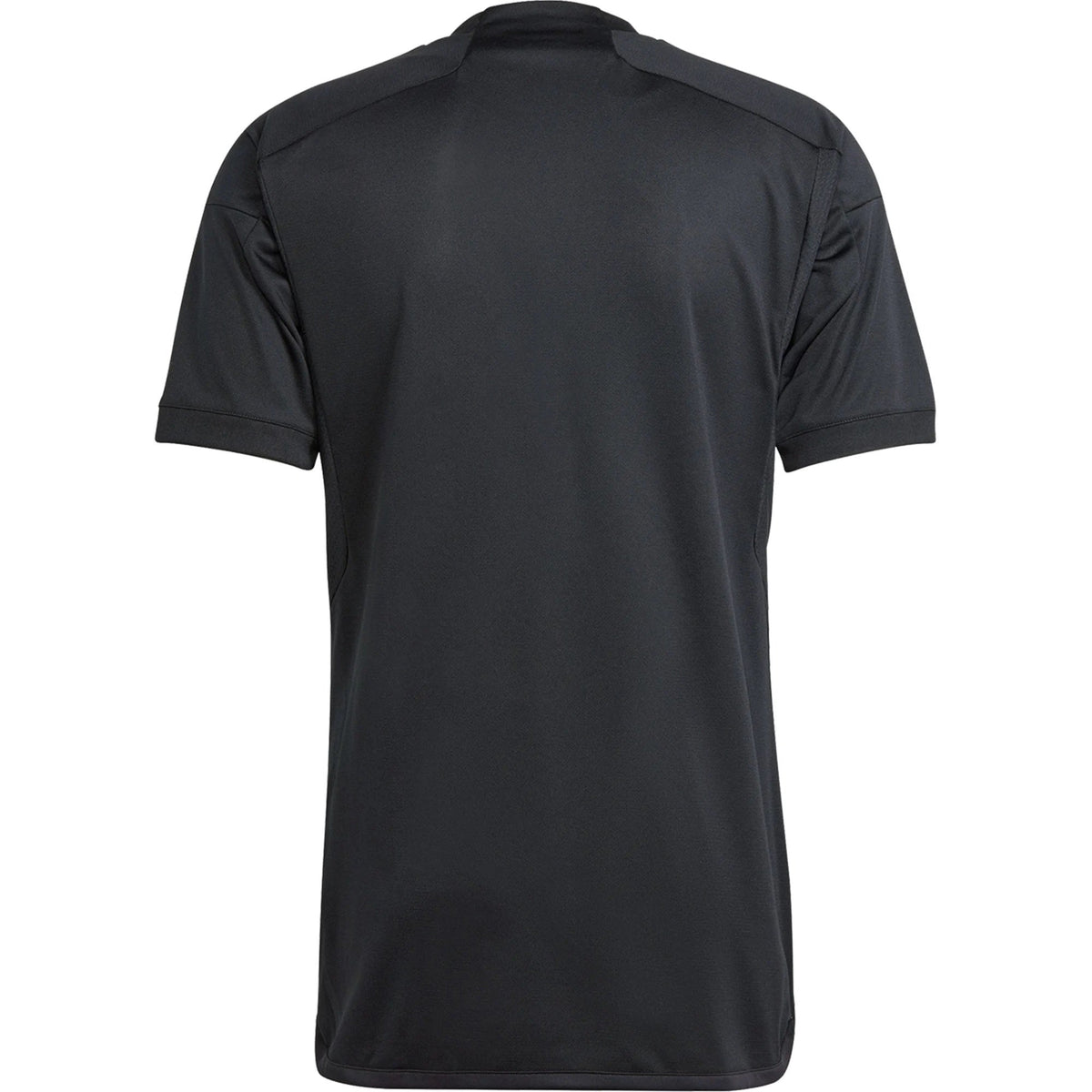 REAL MADRID 23/24 AWAY JERSEY