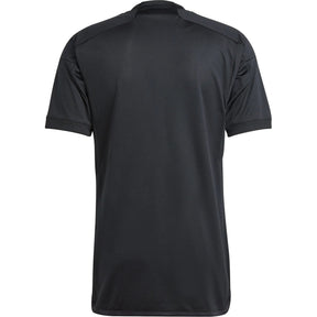 REAL MADRID 23/24 AWAY JERSEY