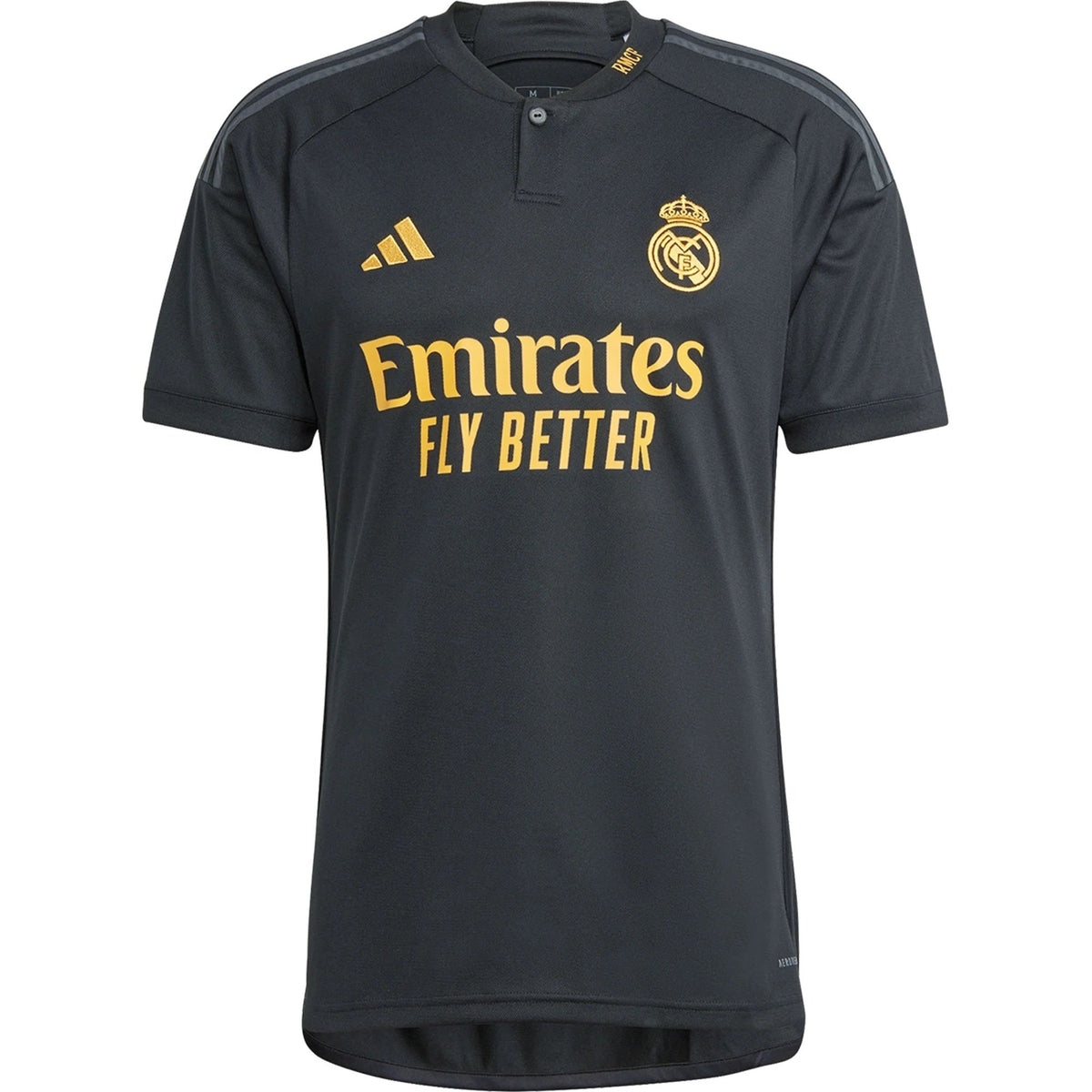 REAL MADRID 23/24 AWAY JERSEY