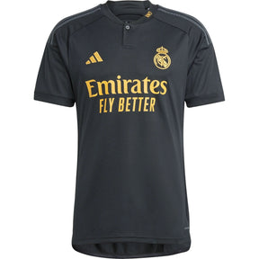 REAL MADRID 23/24 AWAY JERSEY