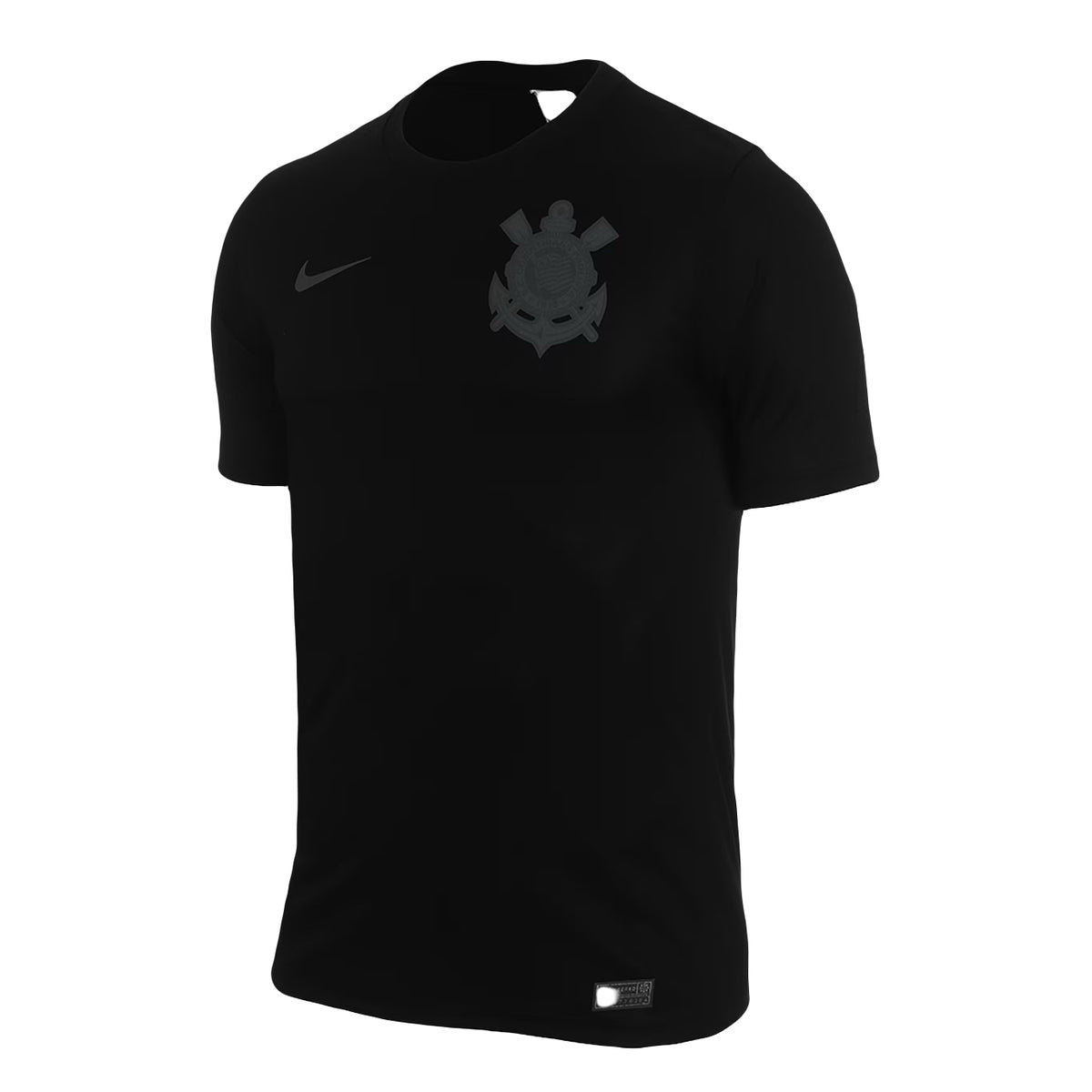 Corinthians 24/25 Away Jersey