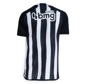 Atlético Mineiro 24/25 Home Jersey