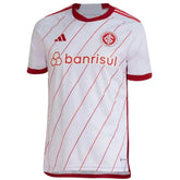 INTERNACIONAL 23/24 AWAY JERSEY
