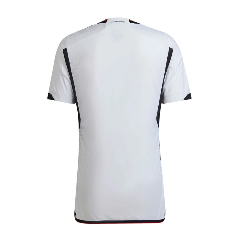 Germany 22/23 Home Jersey