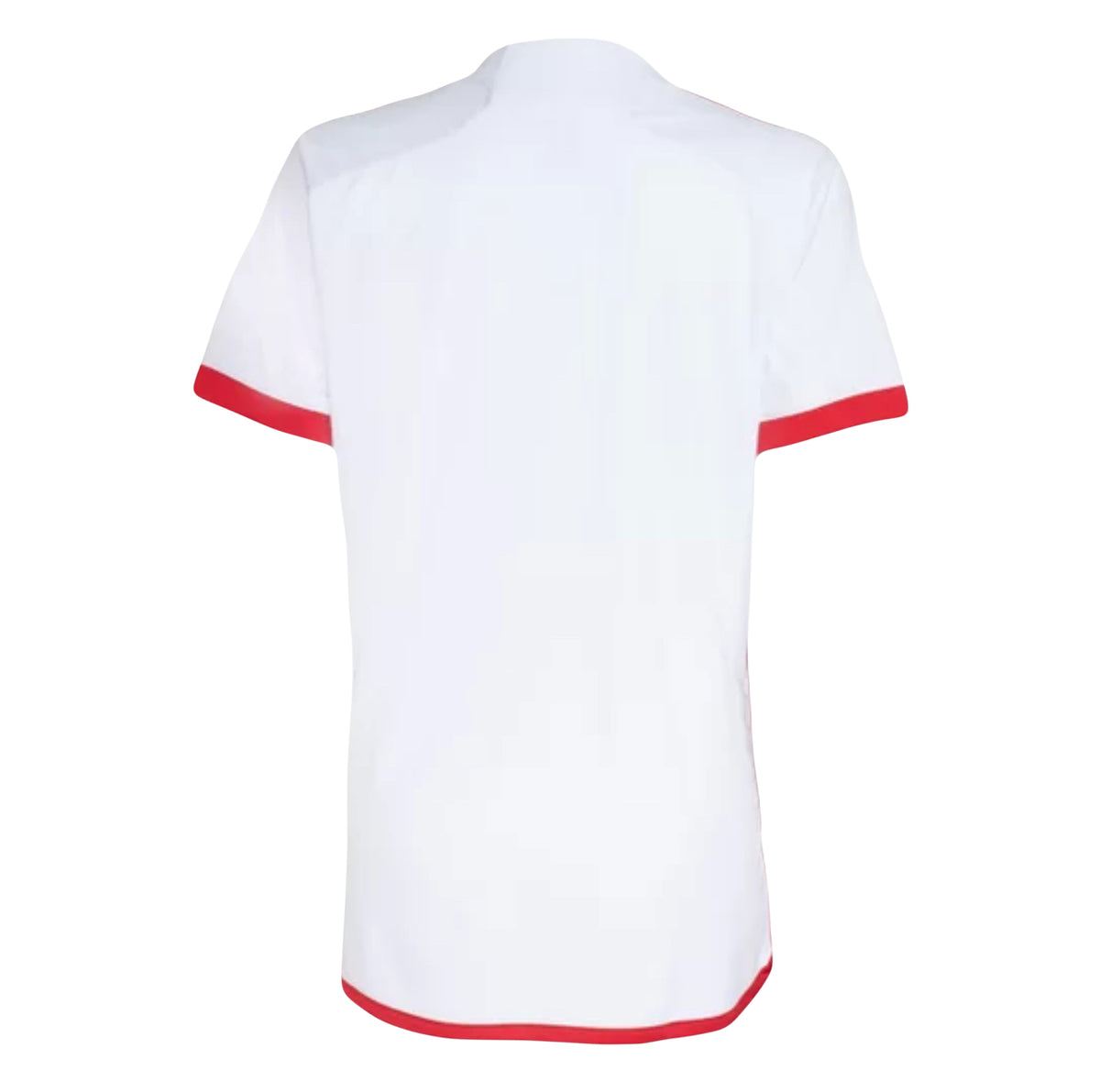 FLAMENGO 24/25 WOMEN AWAY JERSEY