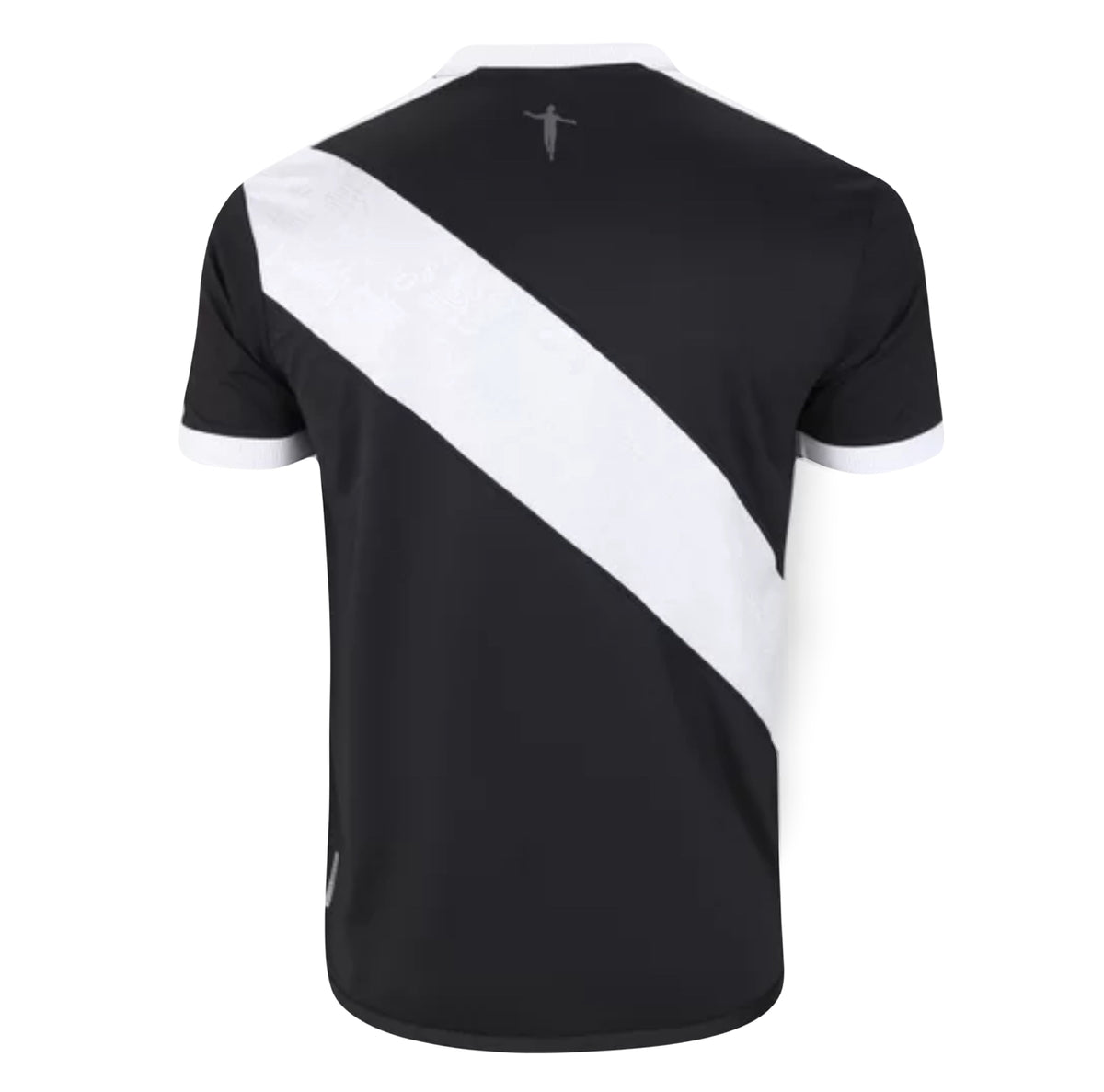 Vasco Da Gama 24/25 Home Jersey