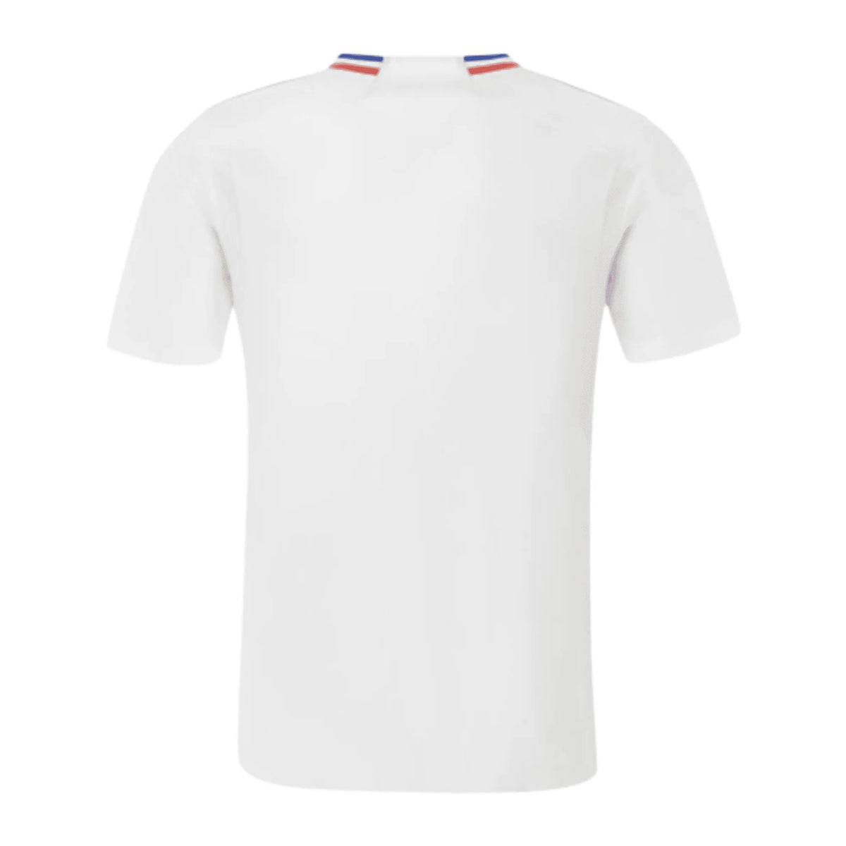 Lyon 23/24 Home Jersey
