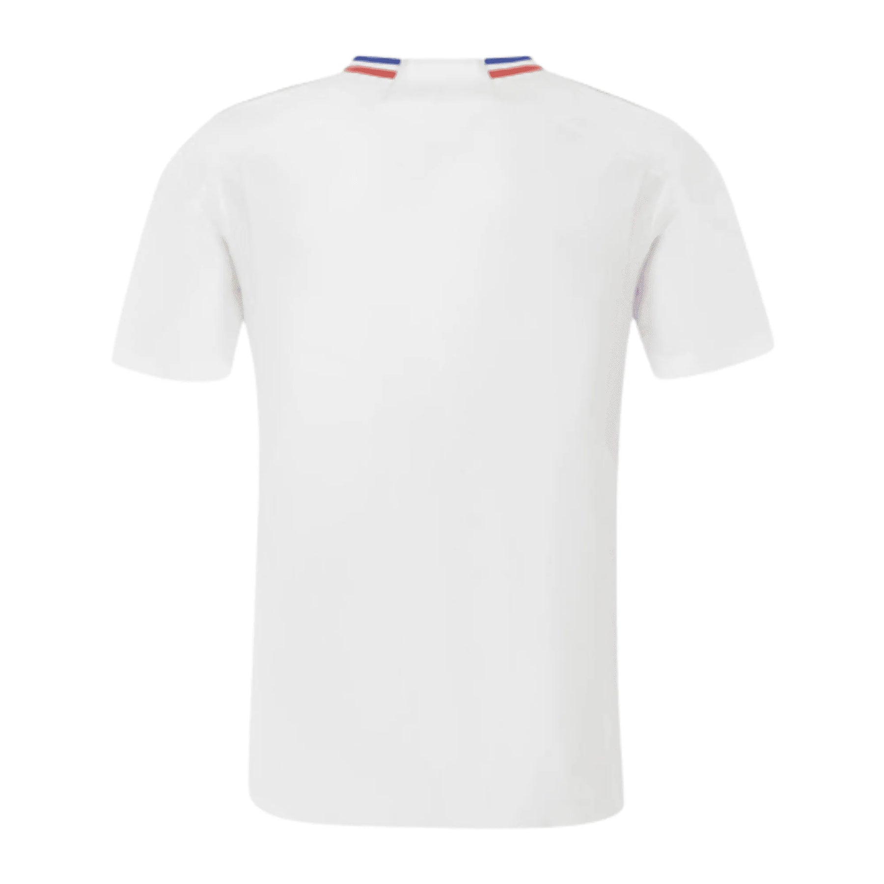 Lyon 23/24 Home Jersey
