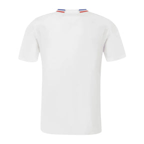 Lyon 23/24 Home Jersey