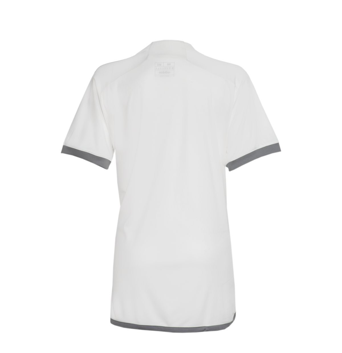ATLÉTICO MINEIRO WOMEN’S 24/25 JERSEY
