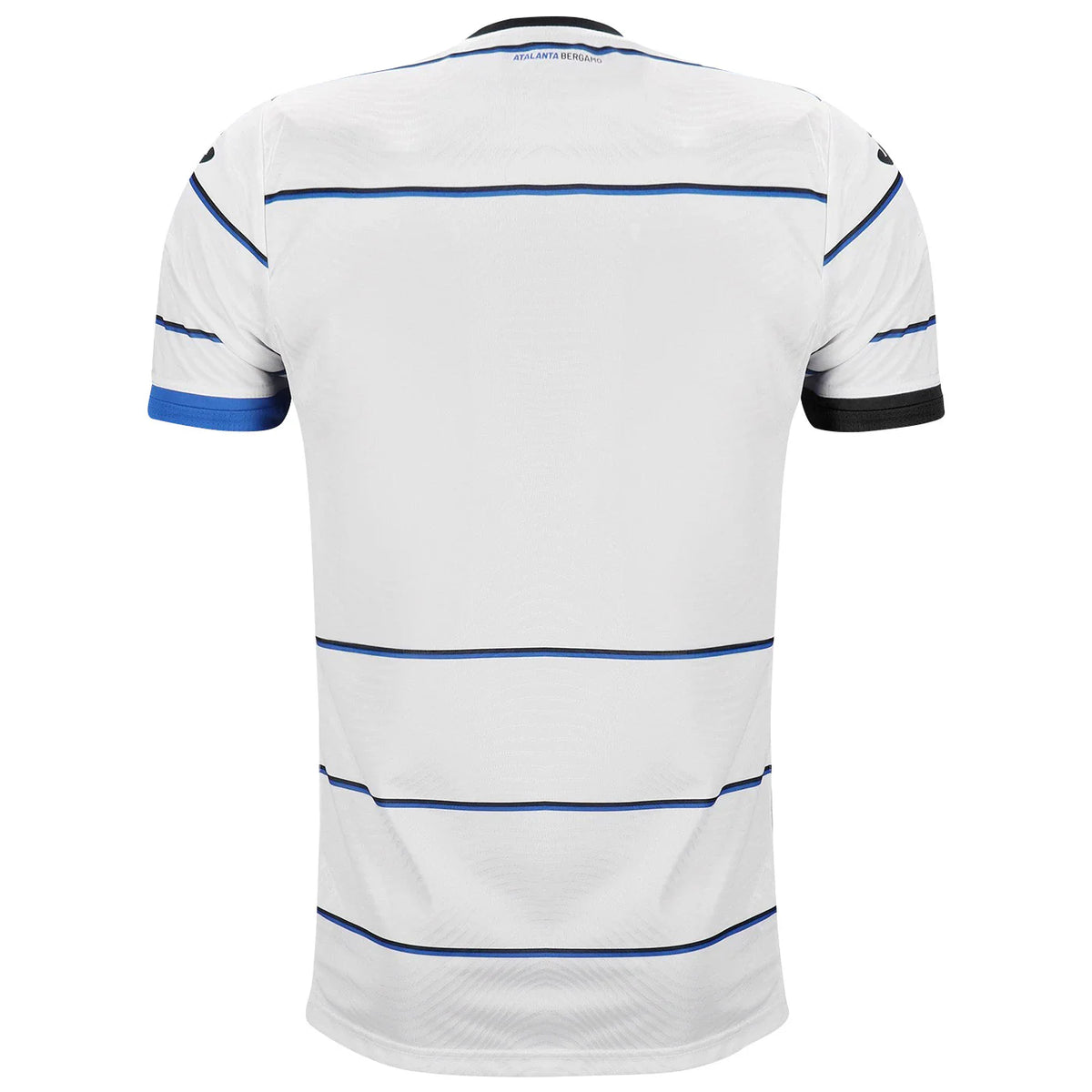 Atalanta 23/24 Away Jersey