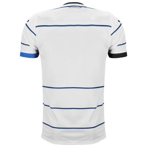 Atalanta 23/24 Away Jersey