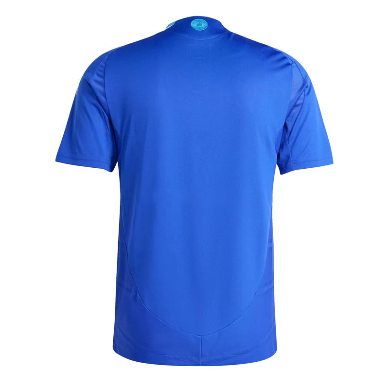Argentina 24/25 Away Jersey