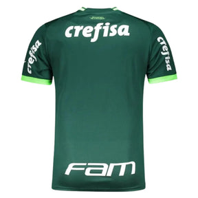 PALMEIRAS 23/24 HOME JERSEY