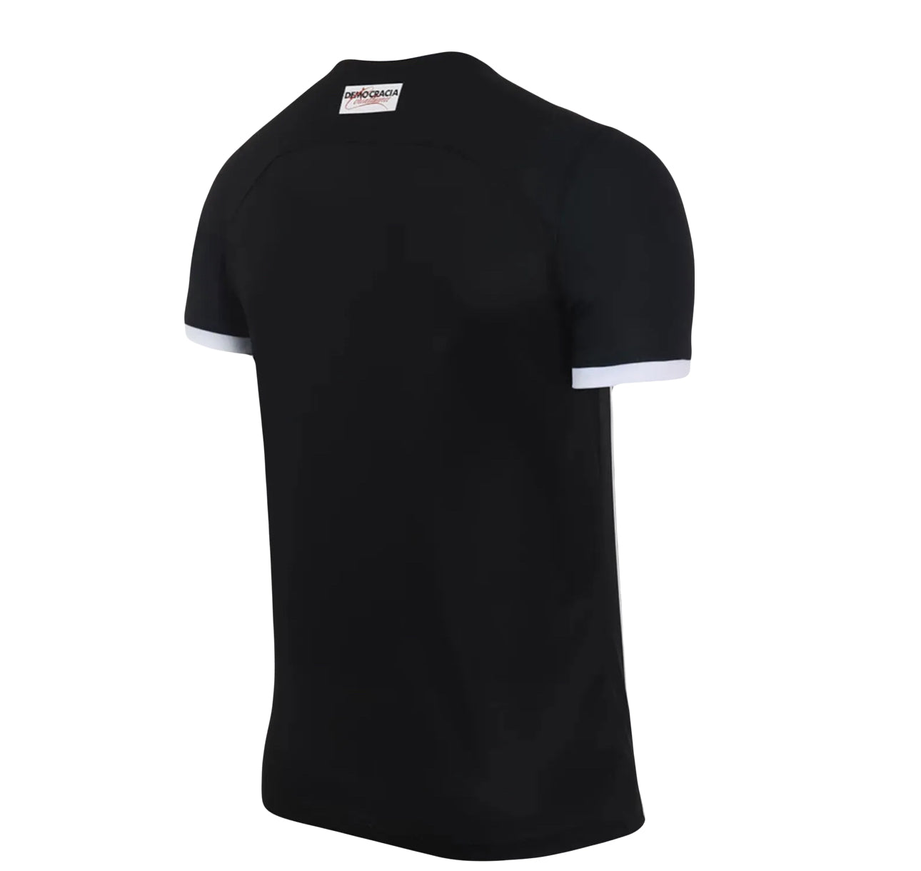 Corinthians 23/24 Away Jersey