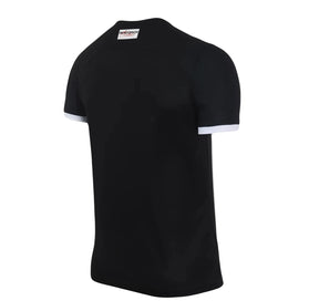 Corinthians 23/24 Away Jersey