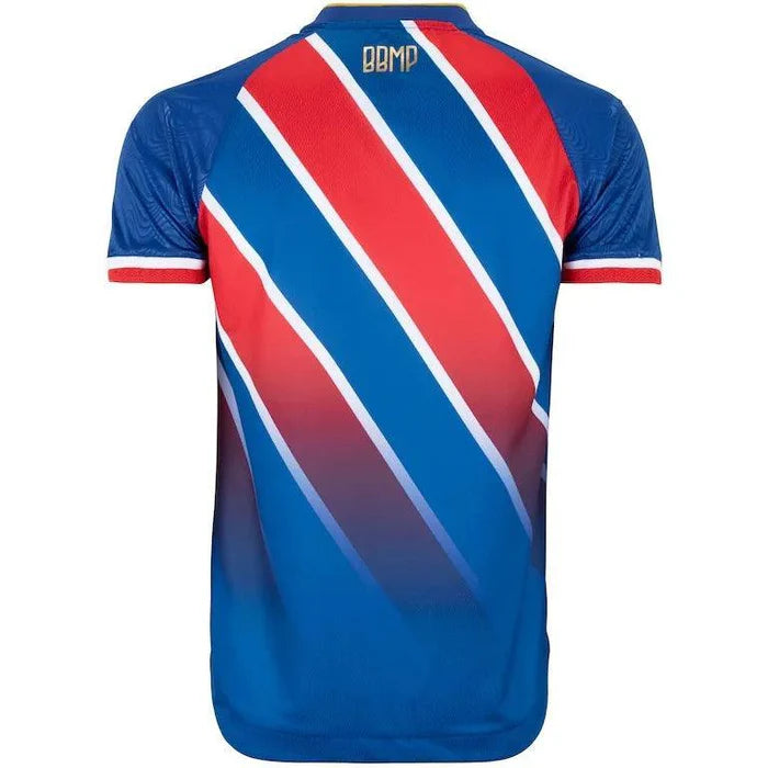 BAHIA 24/25 AWAY JERSEY