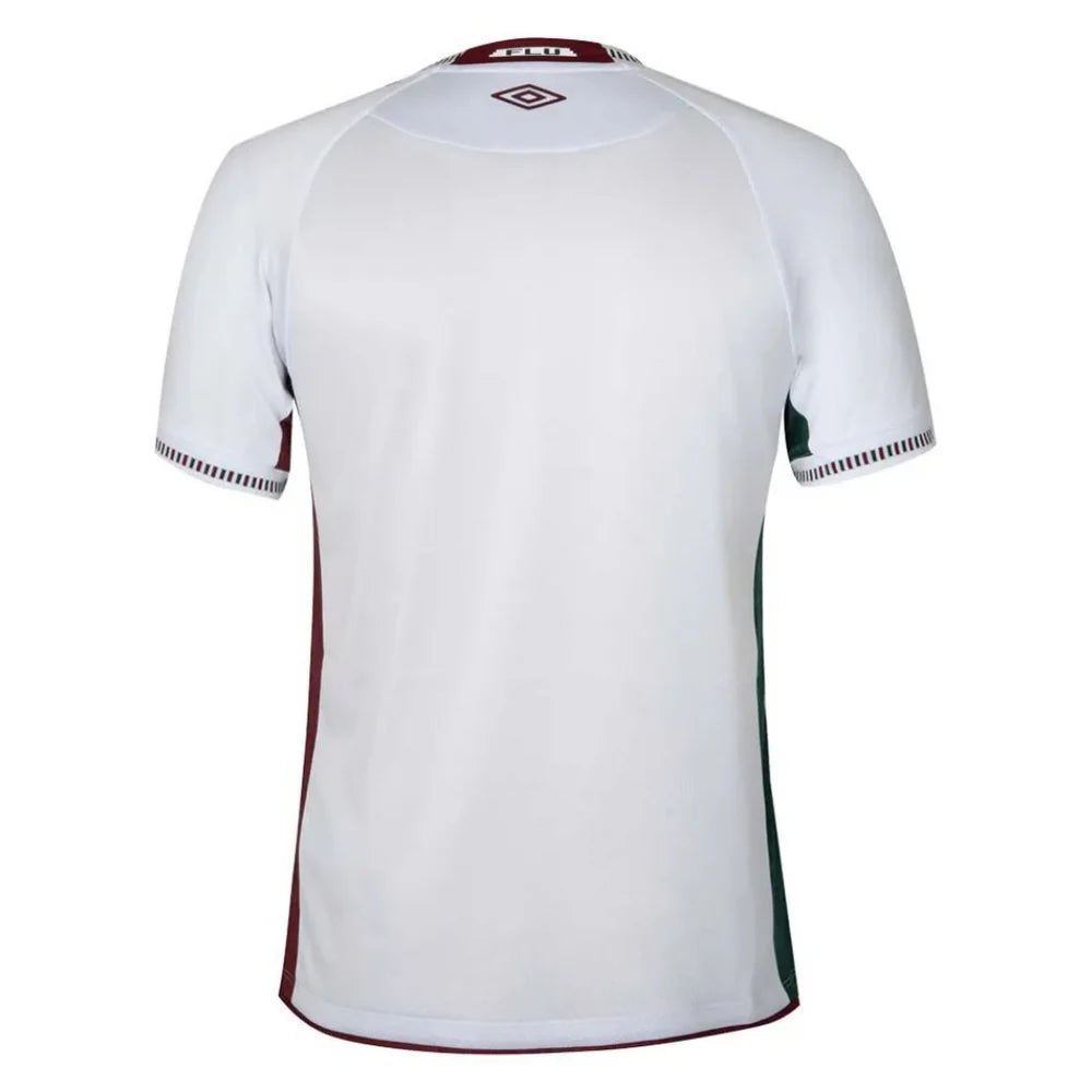 FLUMINENSE 25/26 AWAY JERSEY