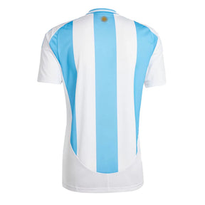 Argentina 24/25 Home Jersey