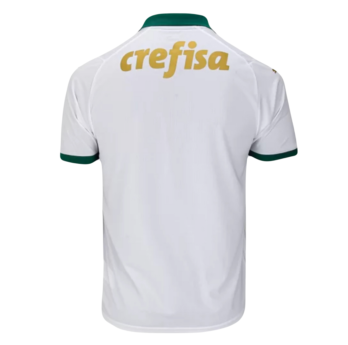 PALMEIRAS 24/25 AWAY JERSEY