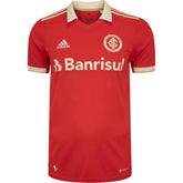 INTERNACIONAL 22/23 HOME JERSEY
