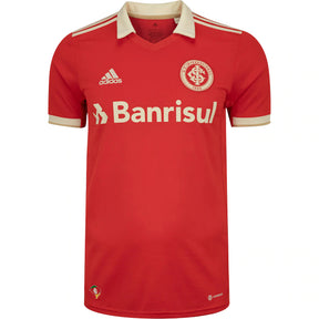 INTERNACIONAL 22/23 HOME JERSEY